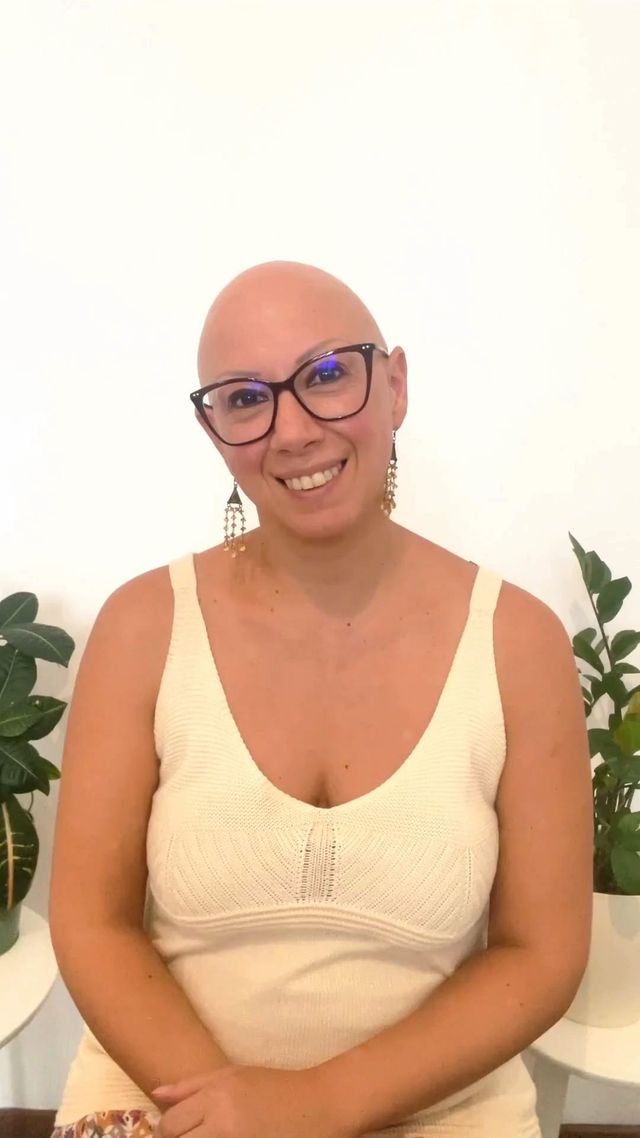 Video introduttivo