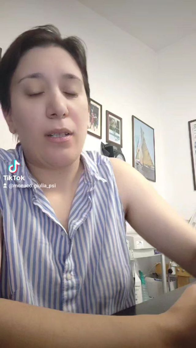 Video introduttivo