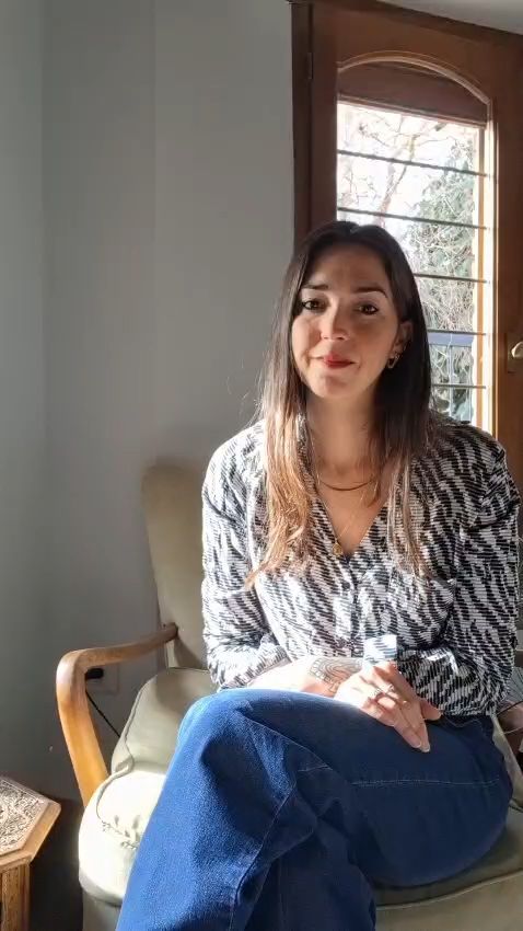 Vídeo de presentación