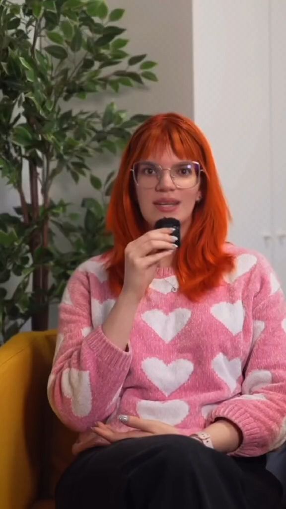 Prezentacja