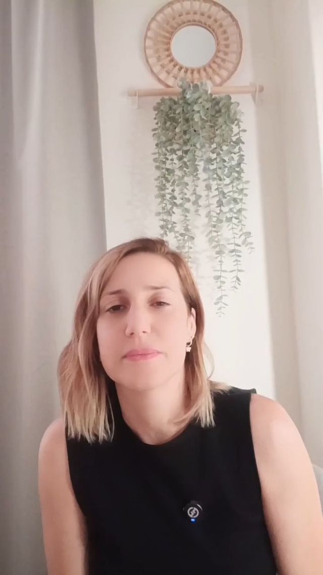 Vídeo de presentación