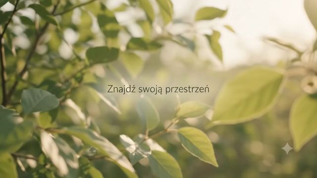 Prezentacja