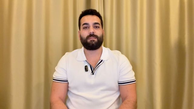Tanıtım videosu