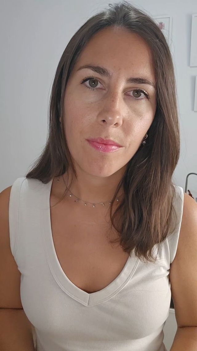 Vídeo de presentación