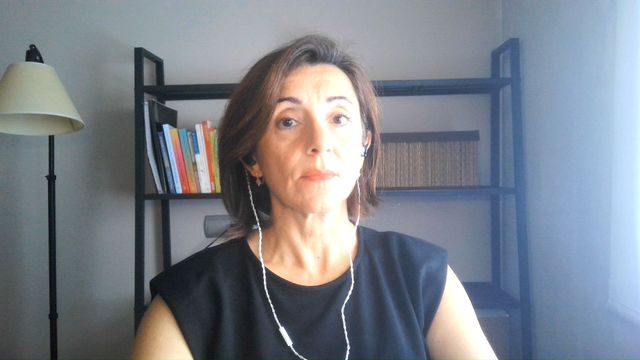 Vídeo de presentación