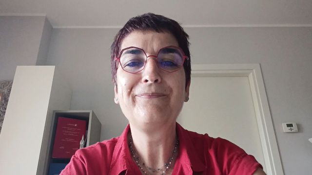 Video introduttivo