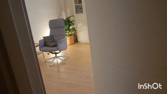 Vídeo de presentación