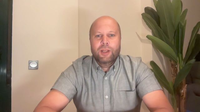 Vídeo de presentación