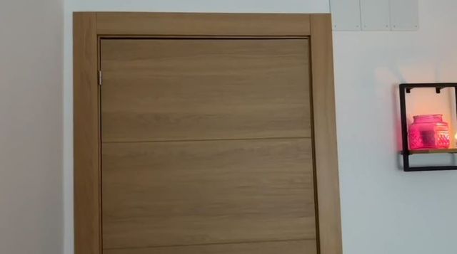Vídeo de presentación