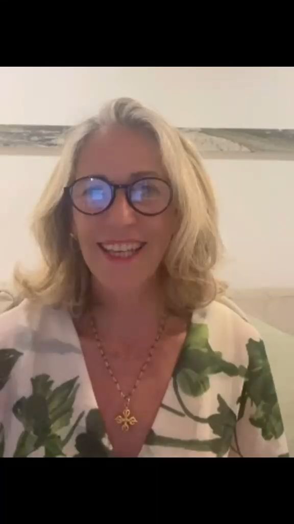 Vídeo de presentación