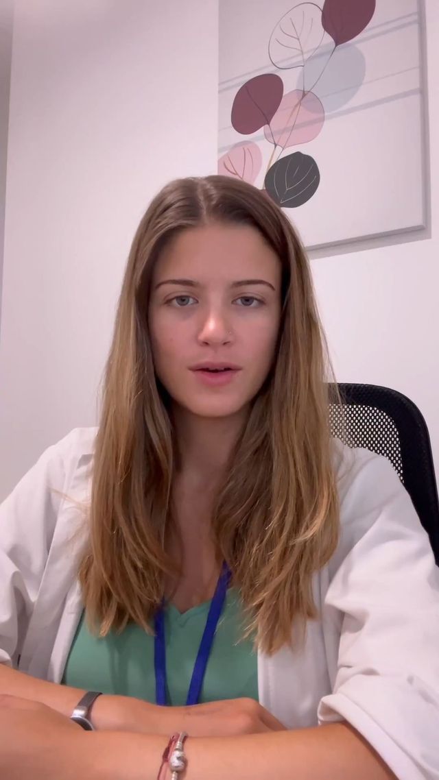 Vídeo de presentación