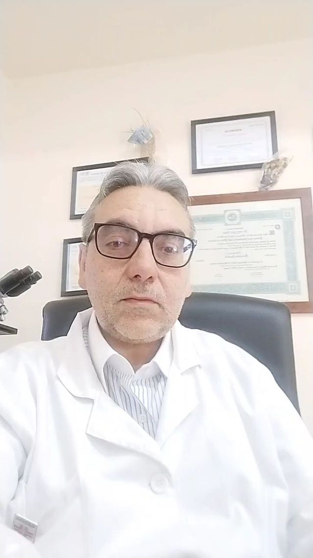 Video introduttivo