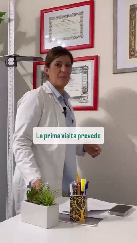 Video introduttivo