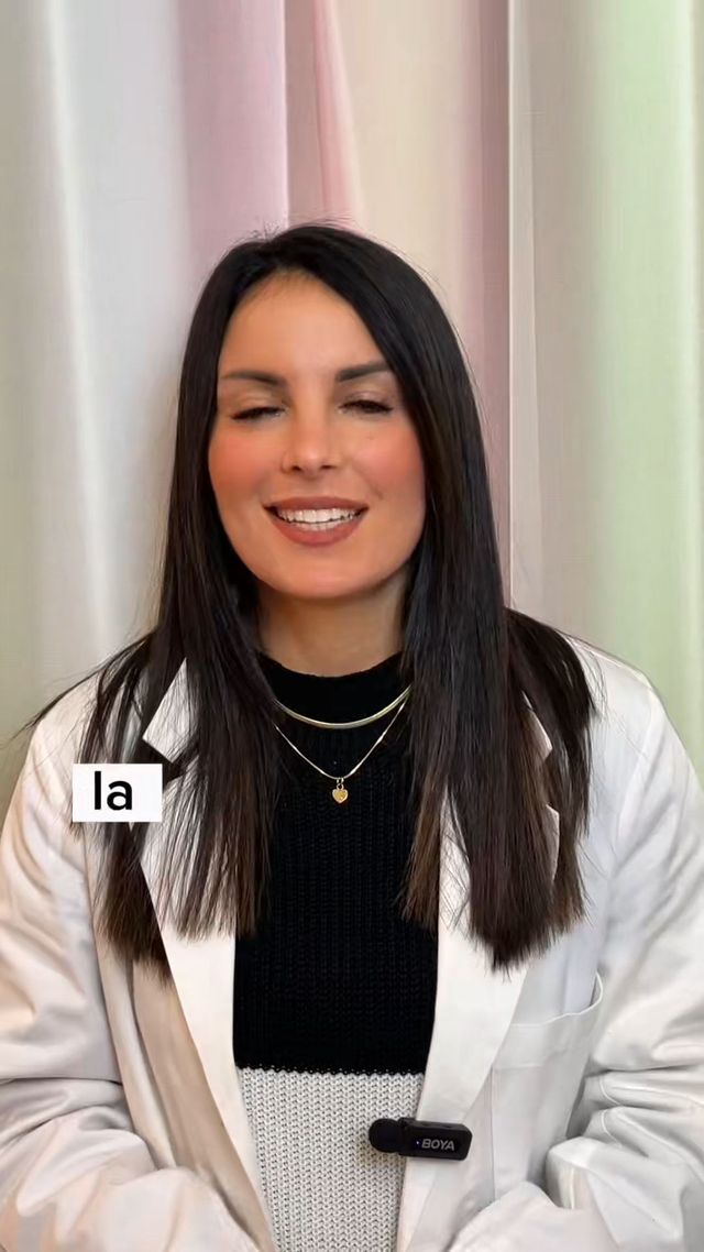Video introduttivo