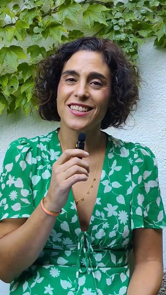 Vídeo de presentación