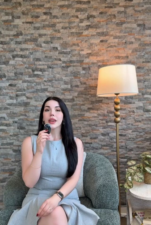 Tanıtım videosu