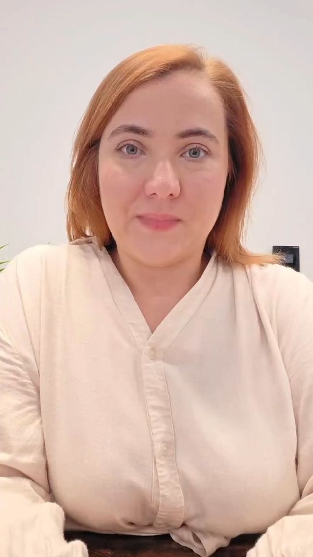 Prezentacja