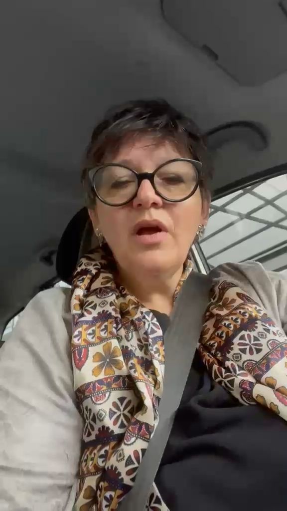 Video introduttivo