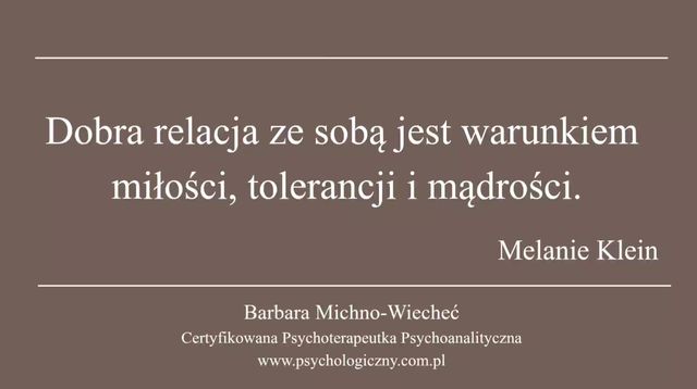 Prezentacja