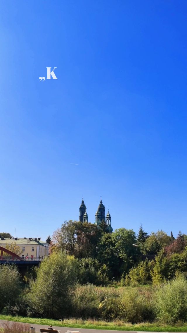 Prezentacja