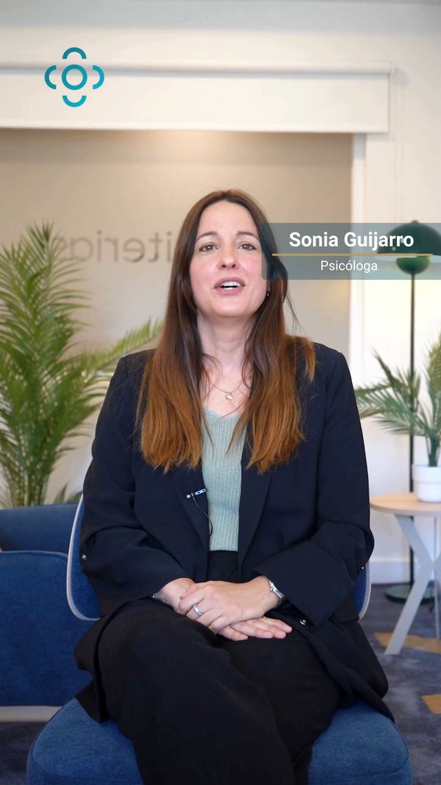 Vídeo de presentación