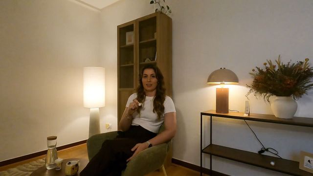 Vídeo de presentación