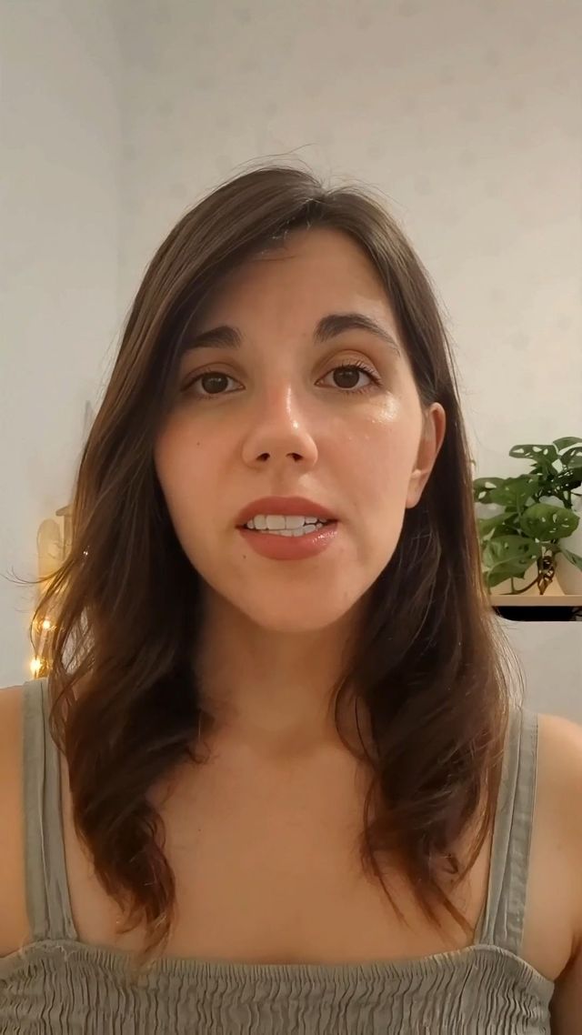 Vídeo de presentación