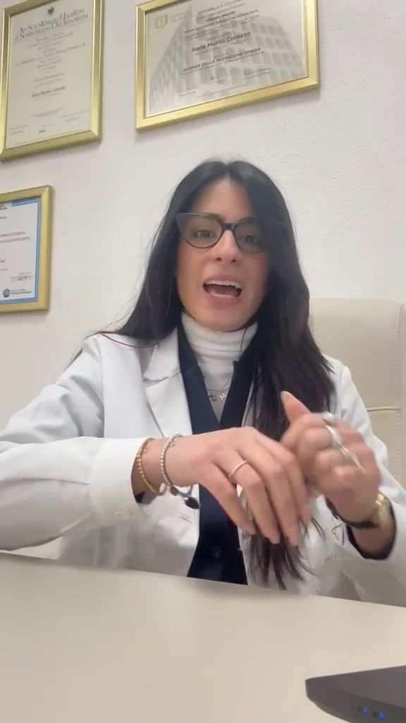 Video introduttivo