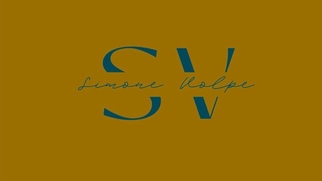 Video introduttivo