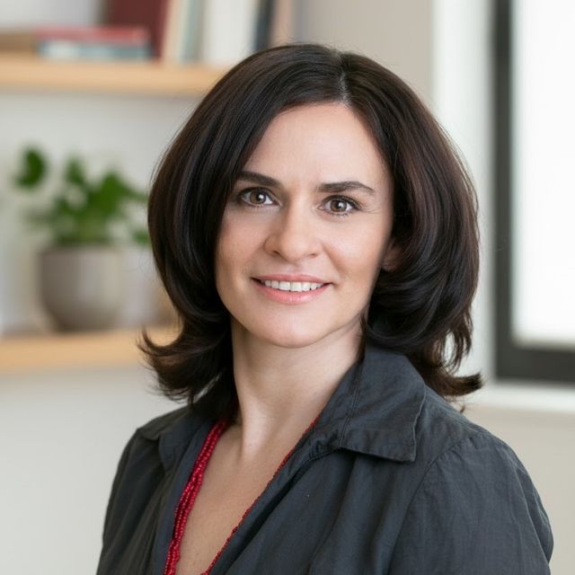 Ewa Tyka