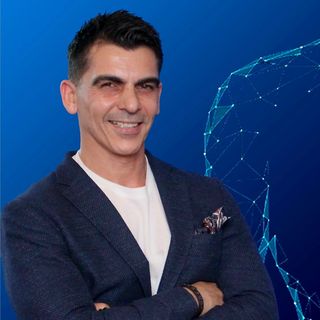 Resmi büyüt: Orçun Yalav, Genel Cerrahi Adana