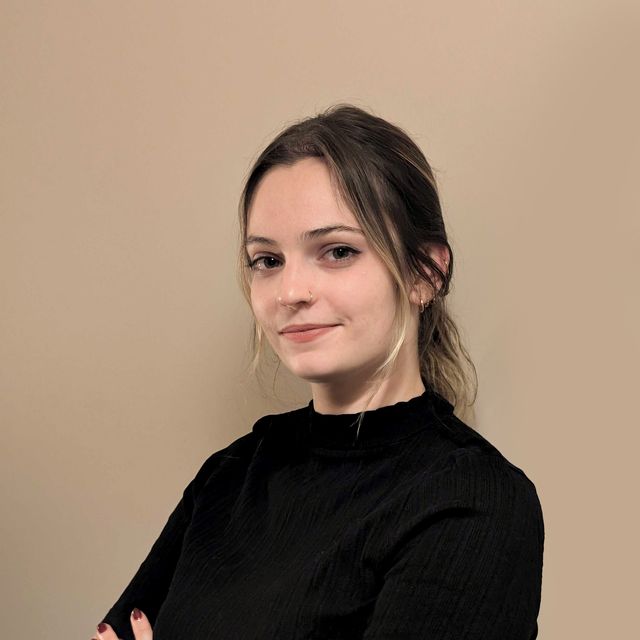 Ewa Siemińska, psychiatra Wrocław