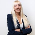 Dott.ssa Giulia Raiano