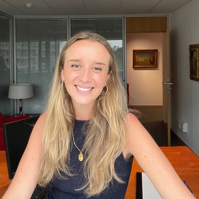 Núria Busquets, Psicólogo Barcelona