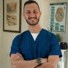 Dr. Riccardo Bianucci