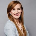 mgr Klaudia Wiśniewska