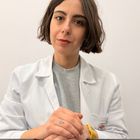 Dott.ssa Vanessa Carletti