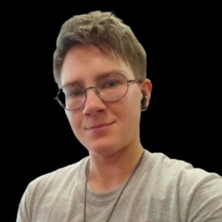 Sara Bajura, fizjoterapeuta Bieruń