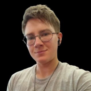 Powiększ obraz: Sara Bajura, fizjoterapeuta Bieruń