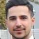 Davide Mazzola