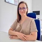 lek. Sonia Baj