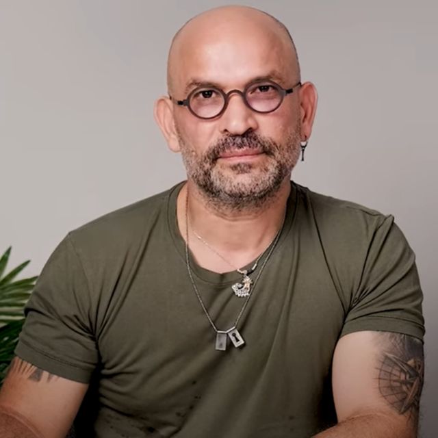 Umut Kısa, Psikoloji İstanbul