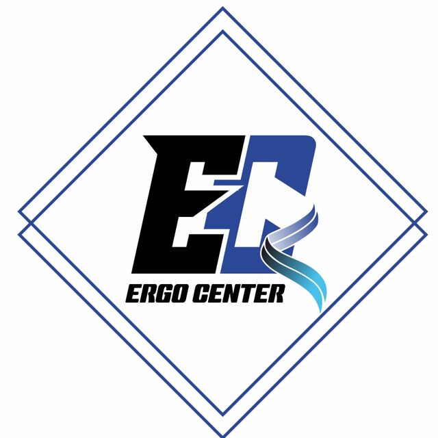 Marek Gąsiorowski, fizjoterapeuta Szczecin