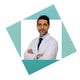 Dr. Jose Carlos Real Colomer