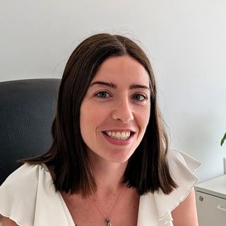 Laura Beneite Antón, Psicólogo Orihuela