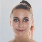  Joana Carrasquinho Brandão