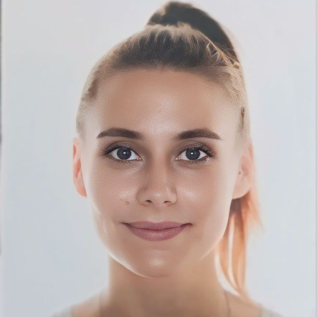 Joana Carrasquinho Brandão, Fisioterapeuta Valencia