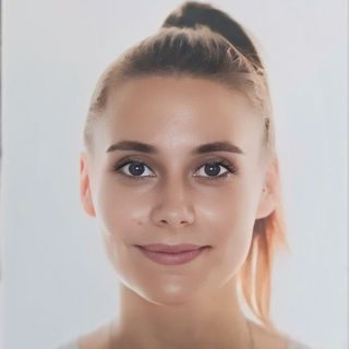Joana Carrasquinho Brandão