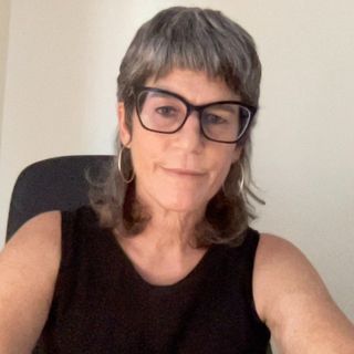 Karin Buzzegoli, psicologo Firenze
