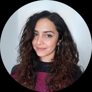Ingrandire l'immagine: Mary Limiti, ostetrica Roma